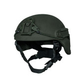 FAST MIG SBM-N-M-F Ballistic Helmet FAST MIG SBM-N-M-F Ballistic Helmet