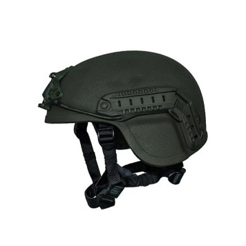 FAST MIG SBM-N-M-F Ballistic Helmet-1