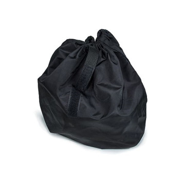 FAST MIG SBM-N-M-F Ballistic Helmet-6