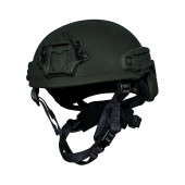 FAST Tactical Ballistic Helmet MIG SHBM-N-O-F FAST Tactical Ballistic Helmet MIG SHBM-N-O-F