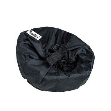 FAST Tactical Ballistic Helmet MIG SHBM-N-O-F-4