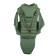 Soft Armor Protective Vest