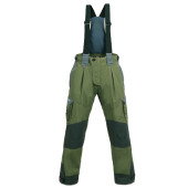 Tactical Fishing Pants 729-B