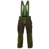 Tactical Pants 759-B-K