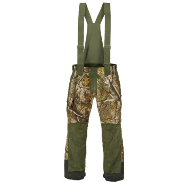 Tactical Pants 759-B-K-1