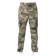 ACU Tactical Pants A-TACS AU Camouflage