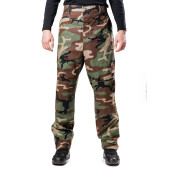 Propper BDU Tactical Pants Propper BDU Tactical Pants