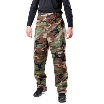 Propper BDU Tactical Pants-1