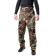 Propper BDU Tactical Pants