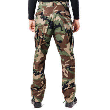 Propper BDU Tactical Pants-2