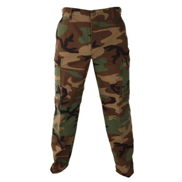 Propper BDU Tactical Pants-3