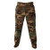 Propper BDU Tactical Pants