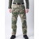 Combat Pants MAR-M508-01 MAGELLAN