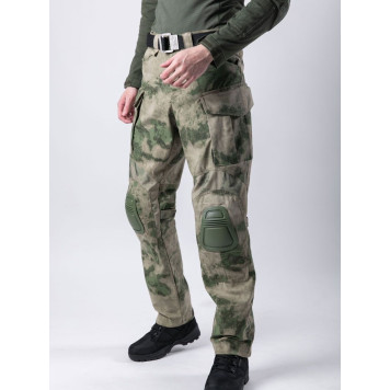 Combat Pants MAR-M508-01 MAGELLAN-1