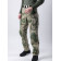 Combat Pants MAR-M508-01 MAGELLAN