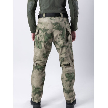 Combat Pants MAR-M508-01 MAGELLAN-2