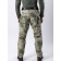 Combat Pants MAR-M508-01 MAGELLAN