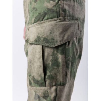 Combat Pants MAR-M508-01 MAGELLAN-3