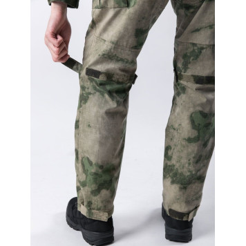 Combat Pants MAR-M508-01 MAGELLAN-4