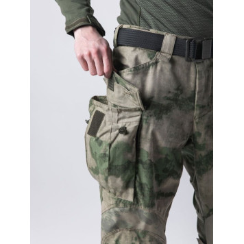 Combat Pants MAR-M508-01 MAGELLAN-5