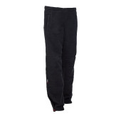 Fahrenheit Classic 200 Tactical Pants Fahrenheit Classic 200 Tactical Pants