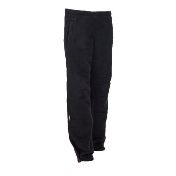 Fahrenheit Classic 200 Tactical Pants