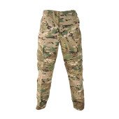 Combat Trousers ACU Multicam Combat Trousers ACU Multicam