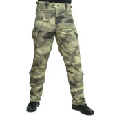 Condor-2 Tactical Pants Condor-2 Tactical Pants