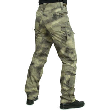 Condor-2 Tactical Pants-1