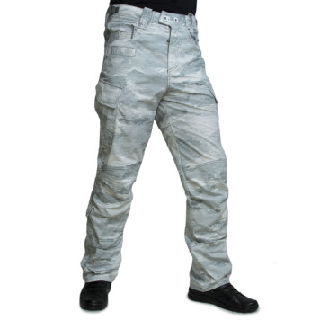 Condor-2 Tactical Pants-10