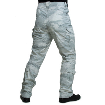 Condor-2 Tactical Pants-11