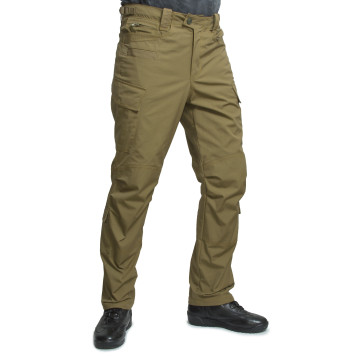 Condor-2 Tactical Pants-12