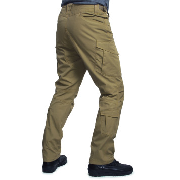 Condor-2 Tactical Pants-13