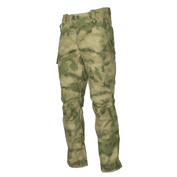 Condor-2 Tactical Pants-14