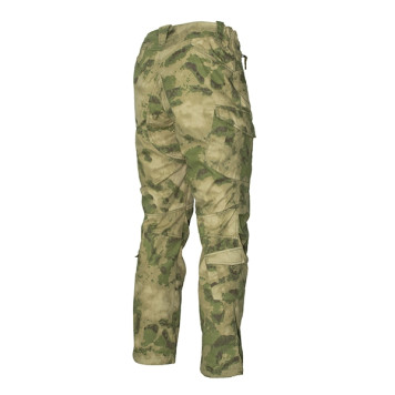Condor-2 Tactical Pants-15