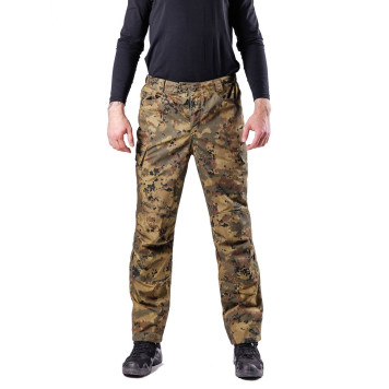 Condor-2 Tactical Pants-16