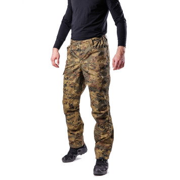 Condor-2 Tactical Pants-17