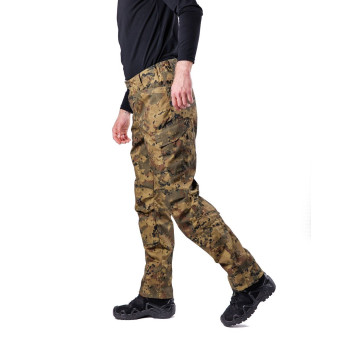 Condor-2 Tactical Pants-18