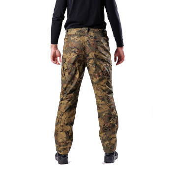Condor-2 Tactical Pants-19