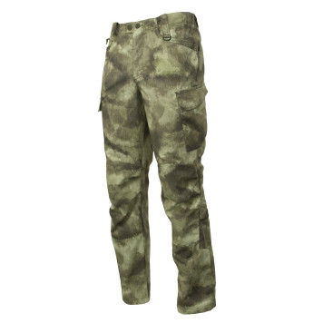 Condor-2 Tactical Pants-2