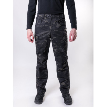 Condor-2 Tactical Pants-20