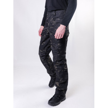 Condor-2 Tactical Pants-21