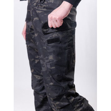 Condor-2 Tactical Pants-23