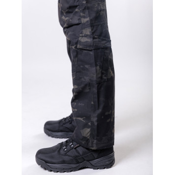Condor-2 Tactical Pants-24