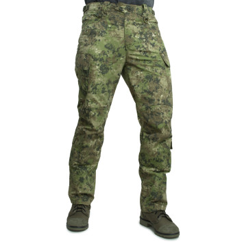 Condor-2 Tactical Pants-25