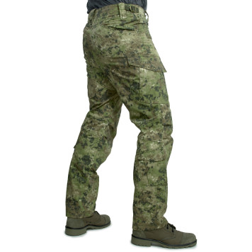 Condor-2 Tactical Pants-26