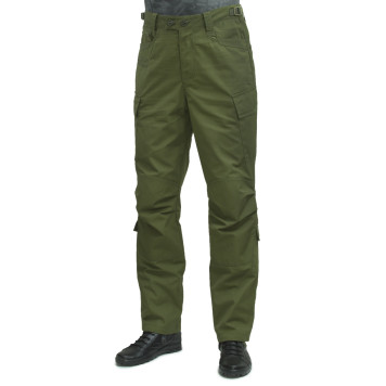 Condor-2 Tactical Pants-27