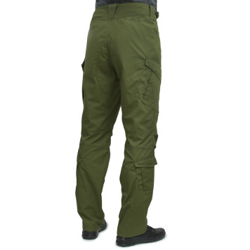 Condor-2 Tactical Pants-28