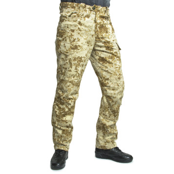 Condor-2 Tactical Pants-29