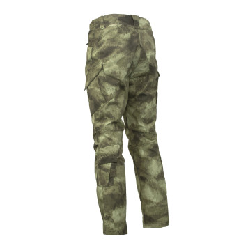 Condor-2 Tactical Pants-3